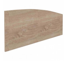 Полка для перегородки Skyland Simple SQ-900