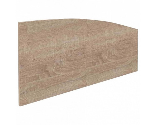 Полка для перегородки Skyland Simple SQ-900