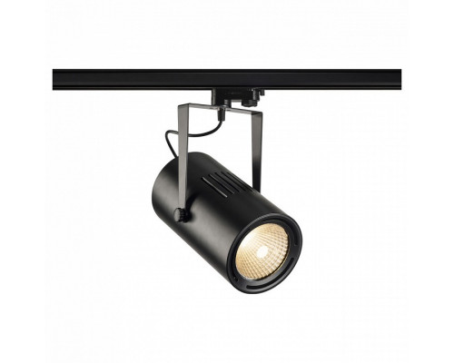 Светильник на штанге SLV Euro Spot 1001481