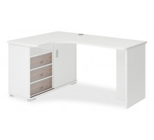 Стол письменный Домино СР-165С