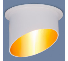 Встраиваемый светильник Elektrostandard 7005 a040981