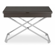 Стол-трансформер Андрэ