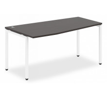 Стол офисный Xten-S XSCT 169(L)