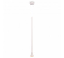 Подвесной светильник Maytoni Arrow P064PL-01W