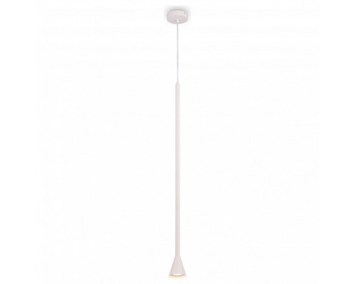 Подвесной светильник Maytoni Arrow P064PL-01W