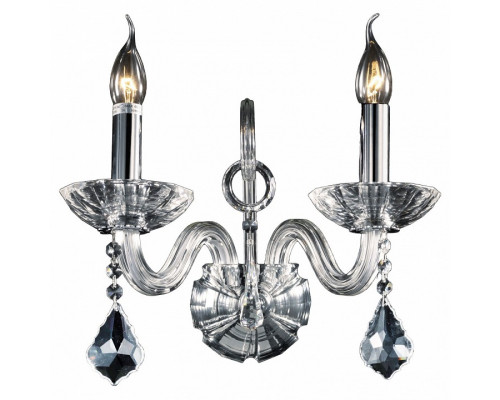 Бра Osgona Limpio 722624