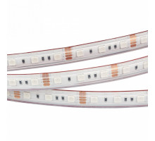 Лента светодиодная Arlight 214 021402