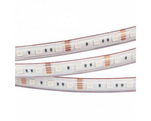 Лента светодиодная Arlight 214 021402