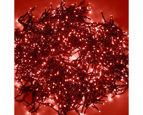 Гирлянда на деревья (5x20 м) Clip Light LED-BS-200 323-502