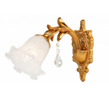 Бра SilverLight Gioconda 730.48.1