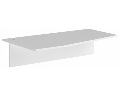 Столешница Xten XCT 169-1(L)