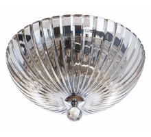 Накладной светильник Divinare Lianto 4001/02 PL-2