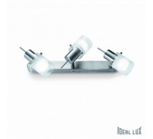 Спот Ideal Lux ELIS ELIS AP3