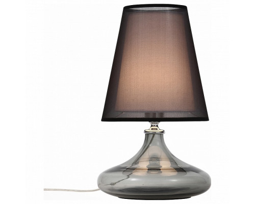 Настольная лампа декоративная ST-Luce Ampolla