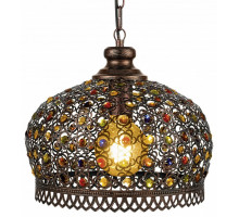 Подвесной светильник Eglo Jadida 49764