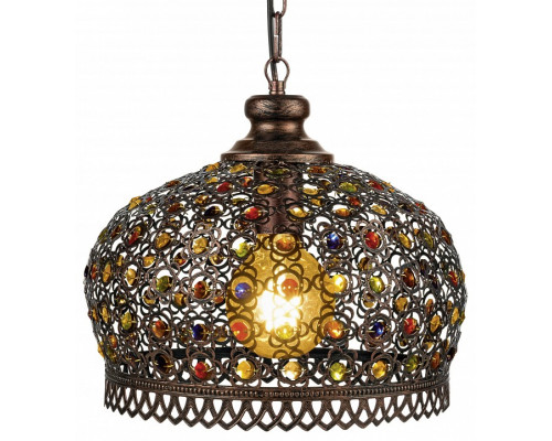 Подвесной светильник Eglo Jadida 49764