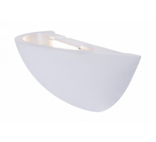 Накладной светильник Globo Christine 55010W1