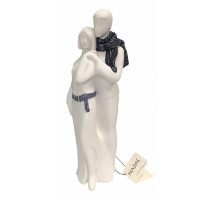 Статуэтка (33 см) С тобой 775532