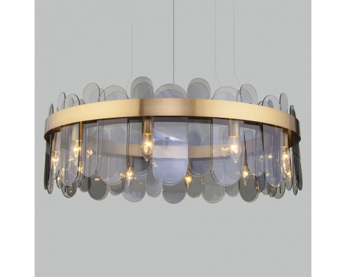 Подвесной светильник Bogates Conte a052685