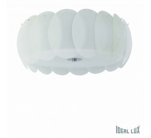 Накладной светильник Ideal Lux Ovalino OVALINO PL8