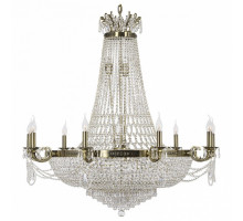 Подвесная люстра Dio D’Arte Lodi Lodi E 1.6.9.200 GB