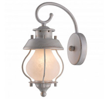 Бра Favourite Lucciola 1461-1W