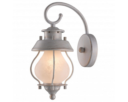 Бра Favourite Lucciola 1461-1W