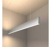 Подвесной светильник Elektrostandard 101-200-40-103 a041521