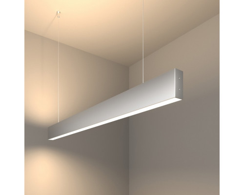 Подвесной светильник Elektrostandard 101-200-40-103 a041521