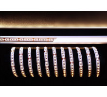 Лента светодиодная [15 м] Deko-Light  840273