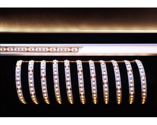 Лента светодиодная [15 м] Deko-Light  840273