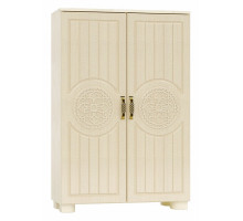 Тумба Монблан МБ-9