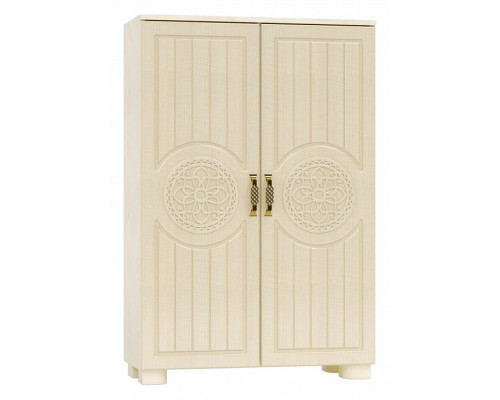 Тумба Монблан МБ-9