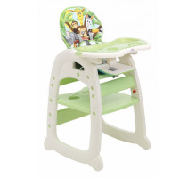 Стул-трансформер Polini 460