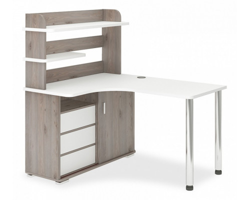 Стол компьютерный Домино СР-145М