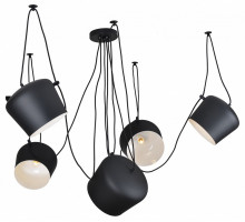 Подвесной светильник TOPGRADE TOPGRADE Shirley 