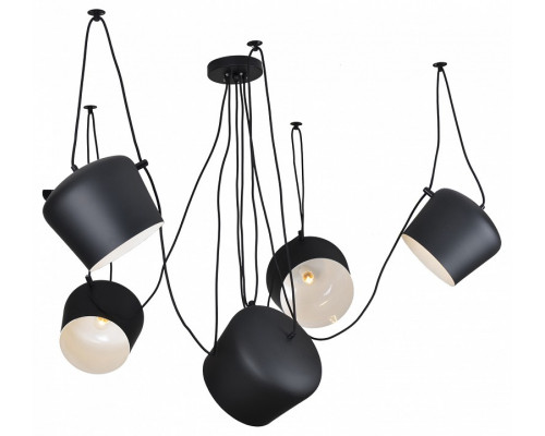 Подвесной светильник TOPGRADE TOPGRADE Shirley