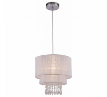 Подвесной светильник Zumaline Leta RLD93350-1W