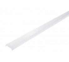 Профиль накладной [2 м] Deko-Light HS 990051