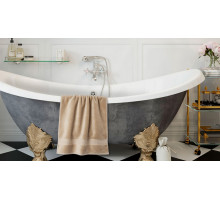 Полотенце для лица (50x90 см) Bella Casa