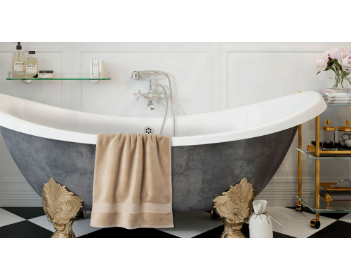 Полотенце для лица (50x90 см) Bella Casa