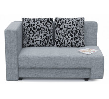 Диван-кушетка Корфу Next