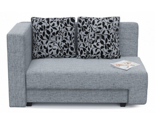 Диван-кушетка Корфу Next