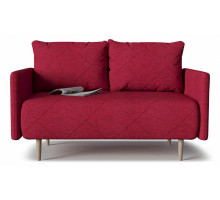 Диван Милкен