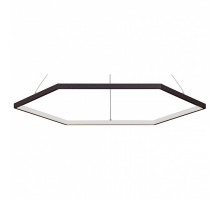 Подвесной светильник Vitaluce V4606 V4606-1/1S