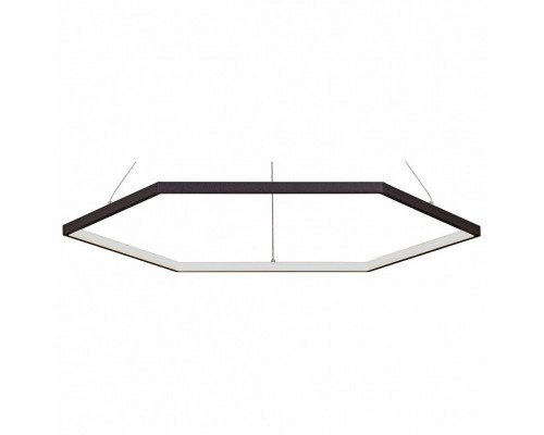 Подвесной светильник Vitaluce V4606 V4606-1/1S