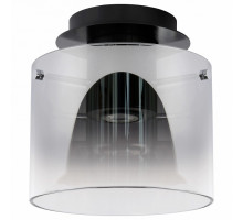 Накладной светильник Lucide Owino 74102/20/65