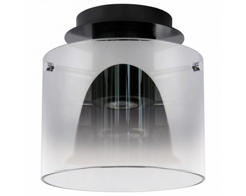 Накладной светильник Lucide Owino 74102/20/65