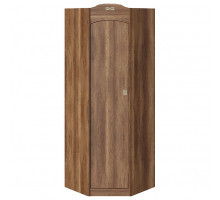 Шкаф платяной Навигатор ТД-250.07.23