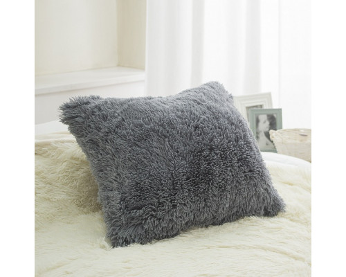 Наволочка декоративная (50x50 см) Taeppe